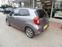 Kia Picanto 1.0 DPi GT-Line Luxe Leder Org. Ned.