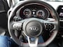 Kia Picanto 1.0 DPi GT-Line Luxe Leder Org. Ned.