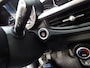 Kia Picanto 1.0 DPi GT-Line Luxe Leder Org. Ned.