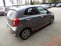 Kia Picanto 1.0 DPi GT-Line Luxe Leder Org. Ned.