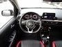 Kia Picanto 1.0 DPi GT-Line Luxe Leder Org. Ned.