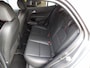 Kia Picanto 1.0 DPi GT-Line Luxe Leder Org. Ned.