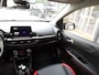 Kia Picanto 1.0 DPi GT-Line Luxe Leder Org. Ned.