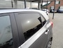 Kia Picanto 1.0 DPi GT-Line Luxe Leder Org. Ned.