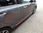 Kia Picanto 1.0 DPi GT-Line Luxe Leder Org. Ned.