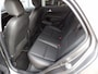 Kia Picanto 1.0 DPi GT-Line Luxe Leder Org. Ned.