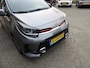 Kia Picanto 1.0 DPi GT-Line Luxe Leder Org. Ned.
