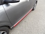 Kia Picanto 1.0 DPi GT-Line Luxe Leder Org. Ned.