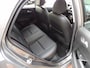 Kia Picanto 1.0 DPi GT-Line Luxe Leder Org. Ned.