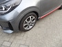 Kia Picanto 1.0 DPi GT-Line Luxe Leder Org. Ned.