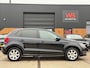 Volkswagen Polo 1.2 Easyline Airco Elekr. ramen Trekhaak