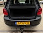 Volkswagen Polo 1.2 Easyline Airco Elekr. ramen Trekhaak