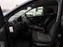 Volkswagen Polo 1.2 Easyline Airco Elekr. ramen Trekhaak
