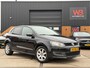Volkswagen Polo 1.2 Easyline Airco Elekr. ramen Trekhaak