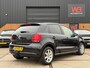 Volkswagen Polo 1.2 Easyline Airco Elekr. ramen Trekhaak
