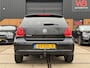Volkswagen Polo 1.2 Easyline Airco Elekr. ramen Trekhaak