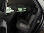Volkswagen Polo 1.2 Easyline Airco Elekr. ramen Trekhaak