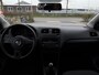 Volkswagen Polo 1.2 Easyline Airco Elekr. ramen Trekhaak