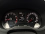Volkswagen Polo 1.2 Easyline Airco Elekr. ramen Trekhaak