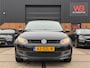 Volkswagen Polo 1.2 Easyline Airco Elekr. ramen Trekhaak