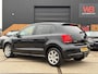 Volkswagen Polo 1.2 Easyline Airco Elekr. ramen Trekhaak