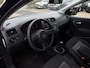 Volkswagen Polo 1.2 Easyline Airco Elekr. ramen Trekhaak