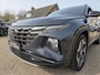 Hyundai Tucson 1.6 T-GDI HEV Comfort Smart | Full Hybrid 230 PK | Elektr. achterklep / Winterpack | 2024