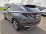Hyundai Tucson 1.6 T-GDI HEV Comfort Smart | Full Hybrid 230 PK | Elektr. achterklep / Winterpack | 2024