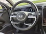 Hyundai Tucson 1.6 T-GDI HEV Comfort Smart | Full Hybrid 230 PK | Elektr. achterklep / Winterpack | 2024