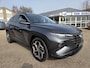 Hyundai Tucson 1.6 T-GDI HEV Comfort Smart | Full Hybrid 230 PK | Elektr. achterklep / Winterpack | 2024