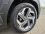 Hyundai Tucson 1.6 T-GDI HEV Comfort Smart | Full Hybrid 230 PK | Elektr. achterklep / Winterpack | 2024