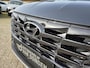Hyundai Tucson 1.6 T-GDI HEV Comfort Smart | Full Hybrid 230 PK | Elektr. achterklep / Winterpack | 2024