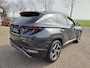 Hyundai Tucson 1.6 T-GDI HEV Comfort Smart | Full Hybrid 230 PK | Elektr. achterklep / Winterpack | 2024