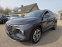 Hyundai Tucson 1.6 T-GDI HEV Comfort Smart | Full Hybrid 230 PK | Elektr. achterklep / Winterpack | 2024