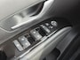 Hyundai Tucson 1.6 T-GDI HEV Comfort Smart | Full Hybrid 230 PK | Elektr. achterklep / Winterpack | 2024