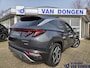 Hyundai Tucson 1.6 T-GDI HEV Comfort Smart | Full Hybrid 230 PK | Elektr. achterklep / Winterpack | 2024