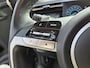 Hyundai Tucson 1.6 T-GDI HEV Comfort Smart | Full Hybrid 230 PK | Elektr. achterklep / Winterpack | 2024
