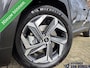 Hyundai Tucson 1.6 T-GDI HEV Comfort Smart | Full Hybrid 230 PK | Elektr. achterklep / Winterpack | 2024