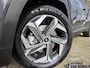Hyundai Tucson 1.6 T-GDI HEV Comfort Smart | Full Hybrid 230 PK | Elektr. achterklep / Winterpack | 2024