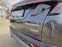 Hyundai Tucson 1.6 T-GDI HEV Comfort Smart | Full Hybrid 230 PK | Elektr. achterklep / Winterpack | 2024