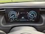 Hyundai Tucson 1.6 T-GDI HEV Comfort Smart | Full Hybrid 230 PK | Elektr. achterklep / Winterpack | 2024