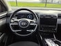 Hyundai Tucson 1.6 T-GDI HEV Comfort Smart | Full Hybrid 230 PK | Elektr. achterklep / Winterpack | 2024