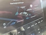 Hyundai Tucson 1.6 T-GDI HEV Comfort Smart | Full Hybrid 230 PK | Elektr. achterklep / Winterpack | 2024