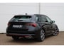 Skoda Octavia Combi 2.0 TSI RS 245pk DSG7 | Voor+Achterbank verwarming | Memory | Canton | Stuurverwarming