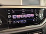 Volkswagen Polo 1.0 TSI Life Stoelverwarming/Carplay/Acc/Beats Audio