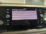 Volkswagen Polo 1.0 TSI Life Stoelverwarming/Carplay/Acc/Beats Audio