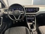 Volkswagen Polo 1.0 TSI Life Stoelverwarming/Carplay/Acc/Beats Audio