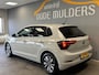 Volkswagen Polo 1.0 TSI Life Stoelverwarming/Carplay/Acc/Beats Audio