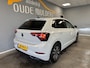Volkswagen Polo 1.0 TSI Life Stoelverwarming/Carplay/Acc/Beats Audio