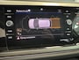 Volkswagen Polo 1.0 TSI Life Stoelverwarming/Carplay/Acc/Beats Audio